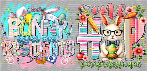 16oz Latest Bestseller-C 6706